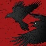 Николай Мередов