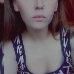 Анастасия Королева