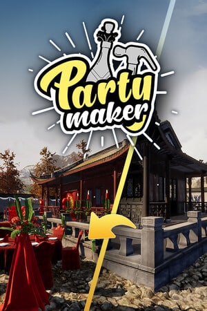 Party Maker