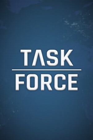 Task Force
