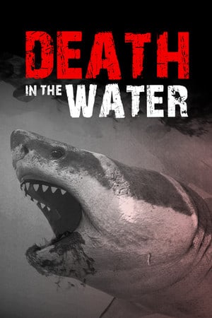Death in the Water