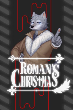 Roman's Christmas