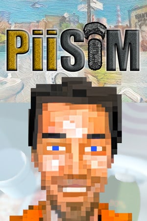 PiiSim