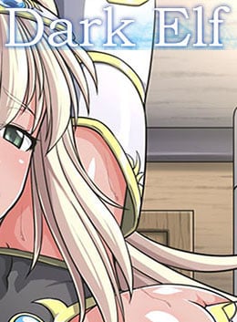 Dark Elf