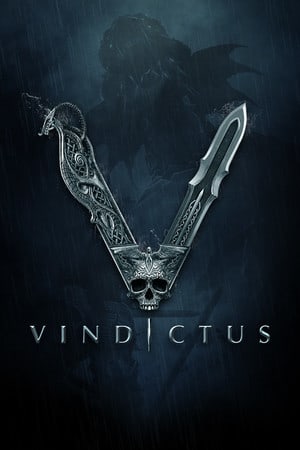 Vindictus