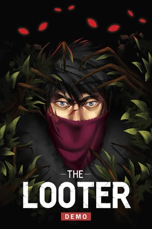 The Looter