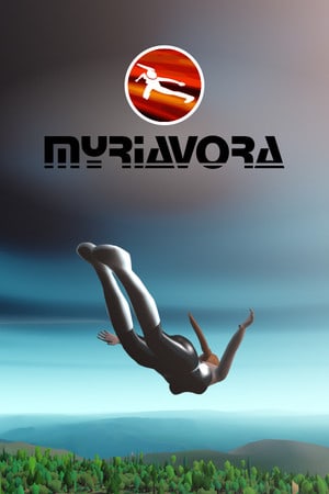 Myriavora