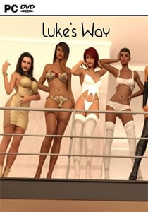 Luke's Way