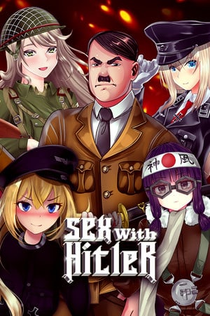 SEX with HITLER
