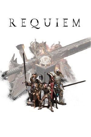 Requiem