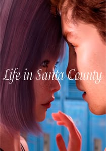 Life in Santa County