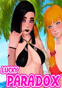 Lucky Paradox