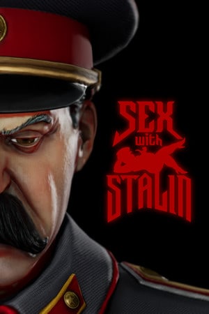 Sex with Stalin