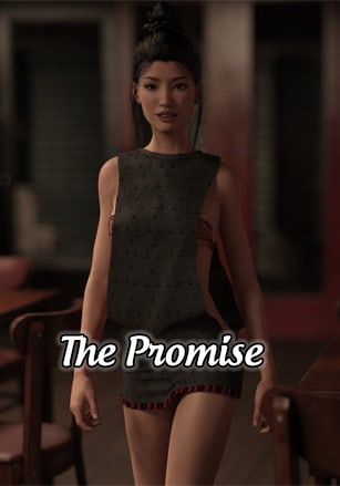 The Promise