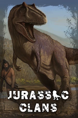 Jurassic Clans