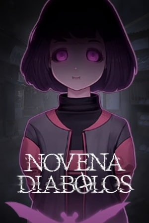 Novena Diabolos