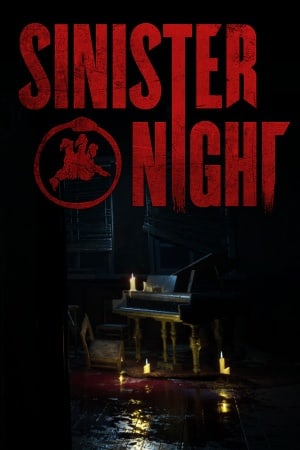 Sinister Night