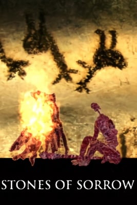 Stones of Sorrow