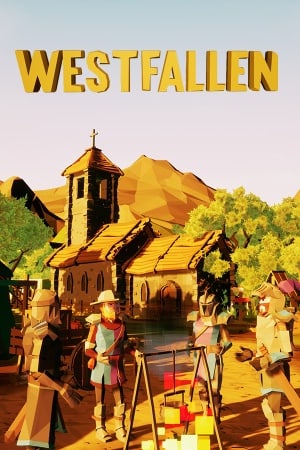 WestFallen