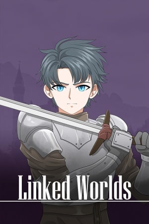 Linked Worlds