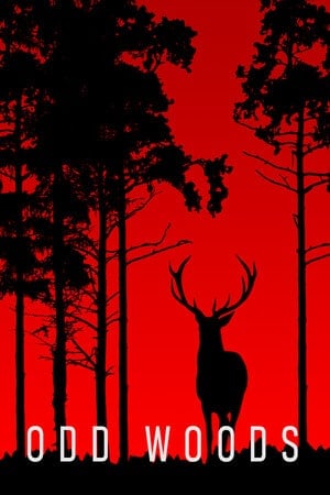Odd Woods