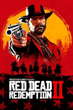 Red Dead Online