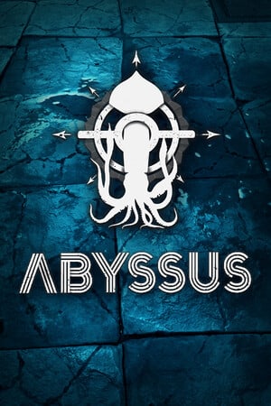 Abyssus