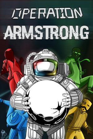 Operation Armstrong