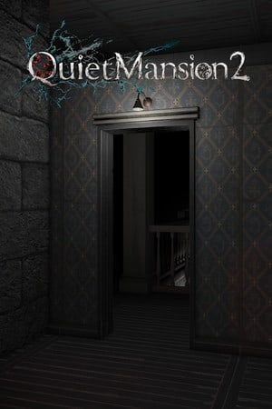 QuietMansion2