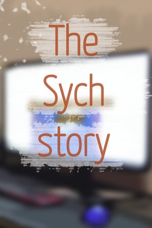 The Sych story