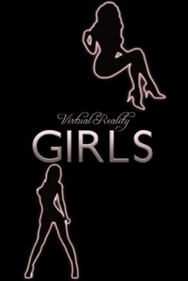 Virtual Reality Girls