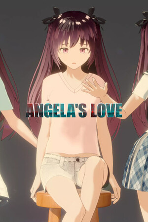 Angela's love