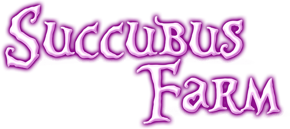 Логотип Succubus Farm