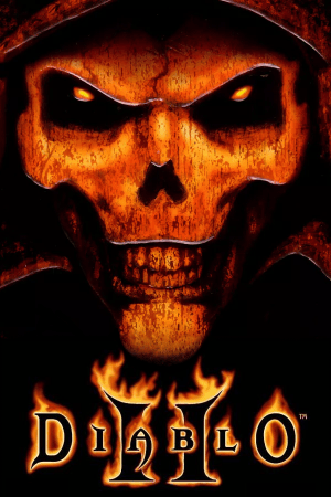 Диабло 2