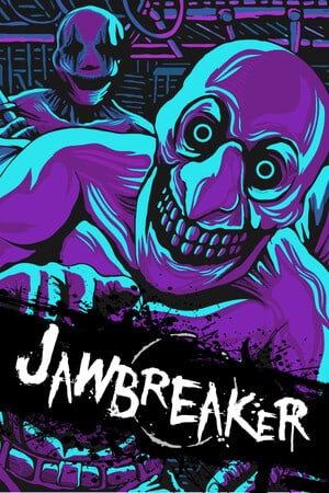 Jawbreaker. Чупа чупс зубодробилка jawbreaker. Jawbreaker конфета. Jawbreaker конфета. Jawbreaker конфета.