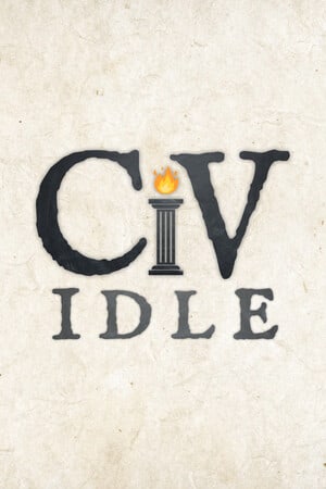 CivIdle