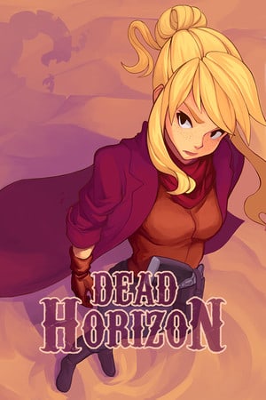 Dead Horizon