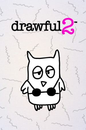 Drawful 2