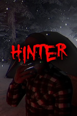 Hinter
