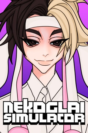 Nekoglai Simulator