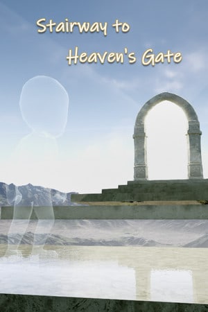 Stairway to Heaven's Gate