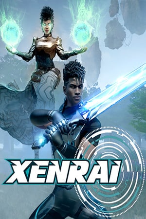 Xenrai