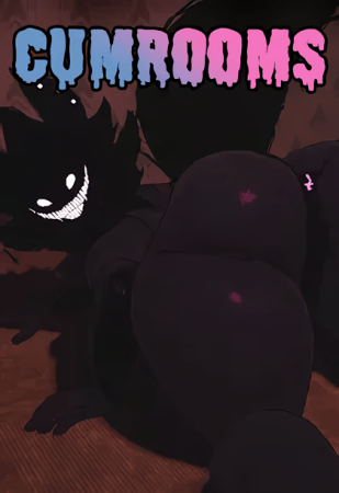 Cumrooms