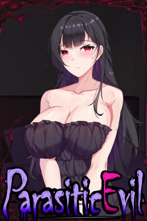 Parasitic Evil