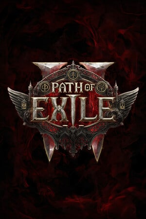 Path Of Exile 2