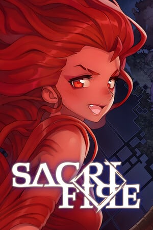 SacriFire