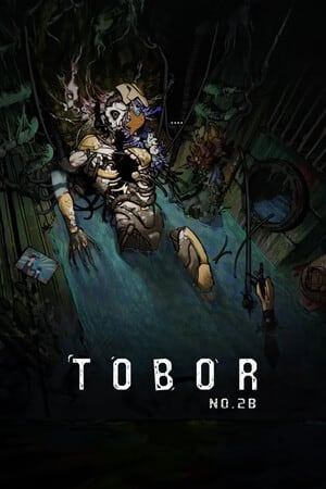 TOBOR