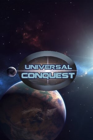 Universal Conquest