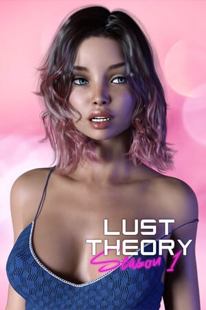 Lust Theory