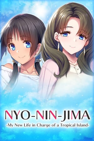 Nyom Comics